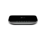 TP-link TL-SG1005D 5-PORT 10 100MBPS MINI Desktop Switch