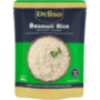 Basmati Rice 250G