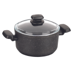 28CM Ornella Casserole