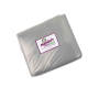 Heavy Duty Refuse Bags 100PK - Clear