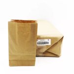Brown Bags – SO2 500