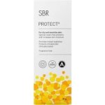 Sbr Protect Crm 30G