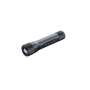 Pard Infrared Ir Illuminator TL3-850