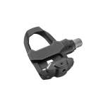 Look Keo Classic 3 Road Pedals Black