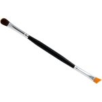 Crown Studio Pro Liner chisel Flu Brush