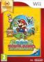 Super Paper Mario - Selects Edition Wii Dvd-rom