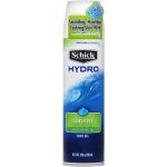 Schick Hydro Shave Gel Sensitive 198G