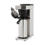 Vacuum Flask Airpot 3.5L Stainless Steel