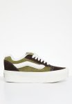 Vans Knu Stack