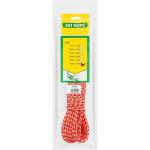 Ski Rope 7X10 Af