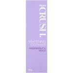 Piksters Crush Whitening Toothpaste Passion Fruit 96G
