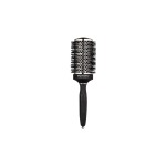 Moyoko Silver Arch Round Brush 55MM