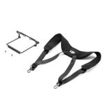 Dji-rc Plus 2 Strap Bracket Kit