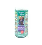 Margaret Roberts Biological Caterpillar Insecticide