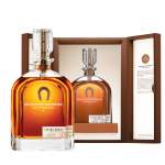 Herradura Selection Suprema 750ML - 1