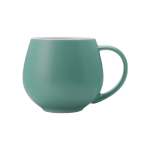 Maxwell & Williams Tint Snug Mug 450ML Assorted - Aqua