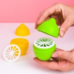 Kikkerland Fridge & Freezer Fresheners