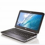 Dell E5420 I5-2540M A Refurbished Laptops & Computers C2KIT