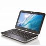 Dell E5420 I5-2540M A Refurbished Laptops & Computers C2KIT