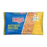 Btrfypcn Bag 1P10 C 500 G