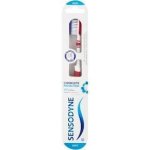Sensodyne Tbrush Comp & Prot Soft