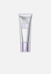Estee Lauder Perfectionist Pro Multi-defense Aqua Uv Gel Spf 50