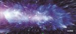 Big Bang Effect Full Desk XL Coverage Gaming And Office Mouse Pad