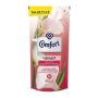 Comfort Elegance Concentrated Laundry Fabric Softener Refill 800ML