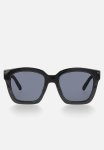 Marais X - Black
