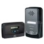 Centurion G-speak Ultra 4G 1 Button Intercom Kit