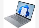 Lenovo Thinkbook 14 G8 Ial Intel Core Ultra 7 Laptop