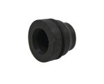 Annular Buffer Av Fits Stihl 038 Rubber