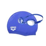 Pool Junior Set