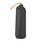 Everki EKF821 Rain Cover For BACKPACKS-EKF821