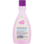 Nail Polish Remover Bottle 100ML