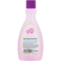 Nail Polish Remover Bottle 100ML