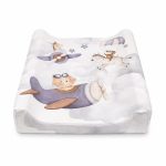 Changing Mat Cover Standard Cover Only Safari Animals In Airplanes In Stock