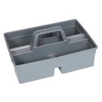 Heavy Duty Multi-purpose Carry Caddy Holder