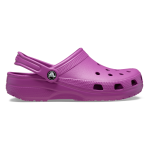 Classic Clog - Grapeberry M9W11