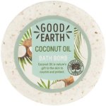 Good Earth Coconut Bath Bomb 100G