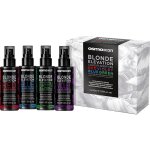 Osmo Ikon Blonde Elevation Colour Additive Kit 4 PACK
