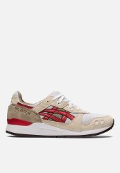 ASICS Gel-lyte III Og