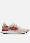 ASICS Gel-lyte III Og