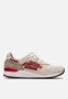 ASICS Gel-lyte III Og