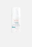 Cleanance Comedomed - 30ML