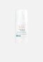 Cleanance Comedomed - 30ML