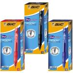 Gel-ocity Clic 0.7MM 12 Blue