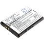 Replacement Battery For Nintendo NN3DS MWH710A01 New 3DS Nintendo Etc.