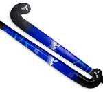 Y1 Jmb Blue - 32