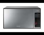 Samsung 32L Electronic Solo Microwave Oven With Auto Cook ME0113M1